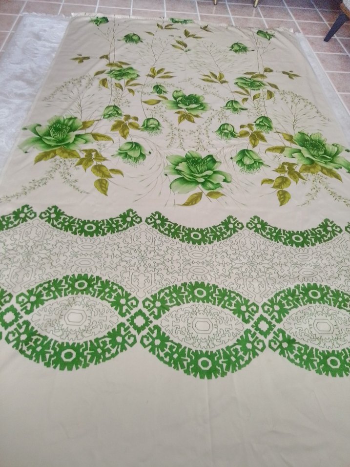 fon perde - Görsel 2