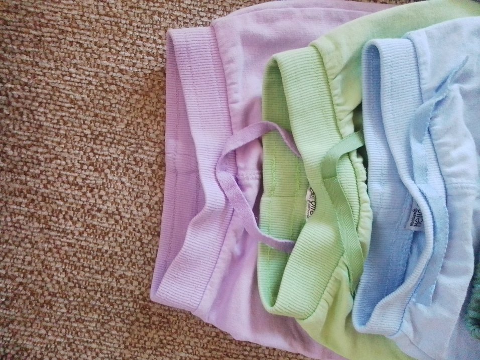 bebek pijamasi - Görsel 5