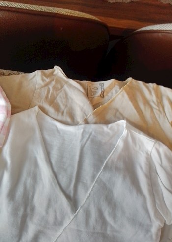 yeni doğan - Görsel 6