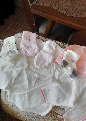 HelloBaby Yenidoğan