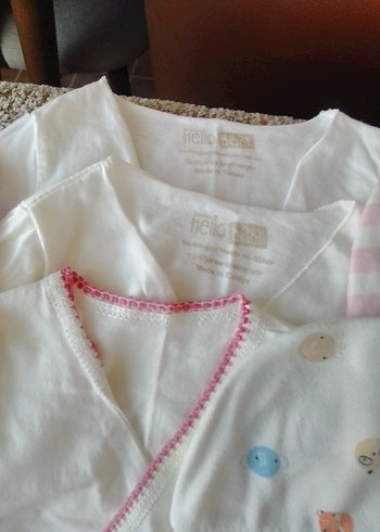 yeni doğan - Görsel 5