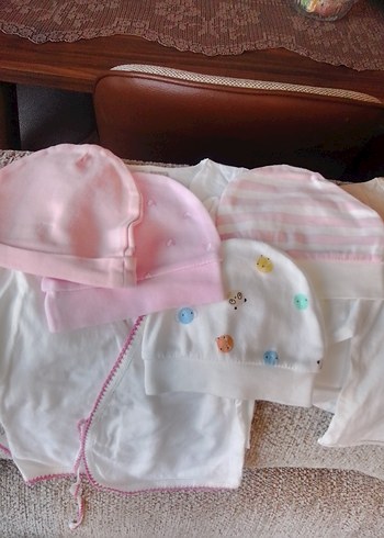 yeni doğan - Görsel 3