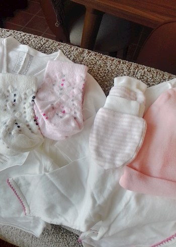 yeni doğan - Görsel 4