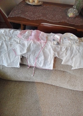 yeni doğan - Görsel 2