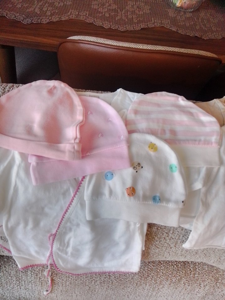 yeni doğan - Görsel 3