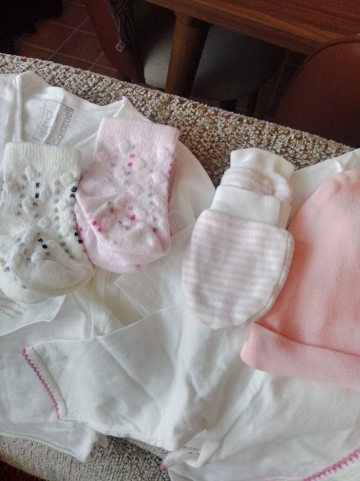 yeni doğan - Görsel 4