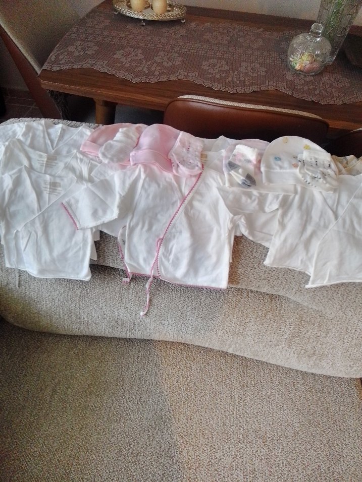 yeni doğan - Görsel 2