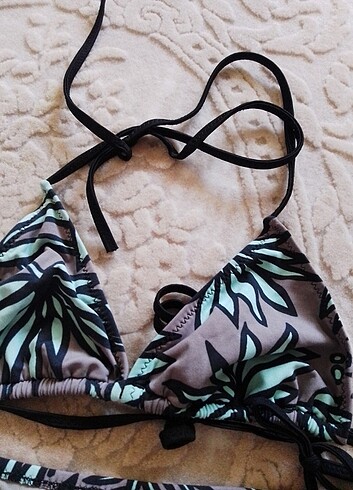 Koton Bikini