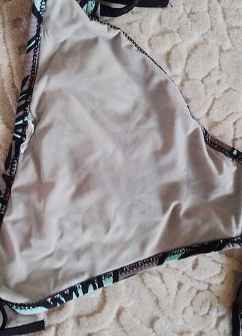 38 Beden Bikini