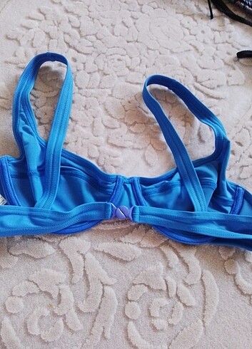 Mango Bikini