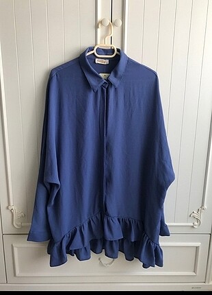 tunik