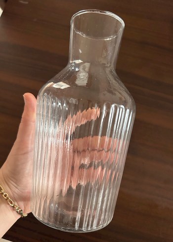 Cam vazo - Görsel 4