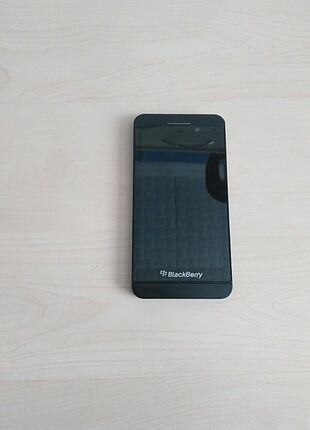 BlackBerry