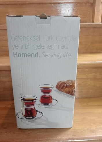 Otomatik çay makinasi