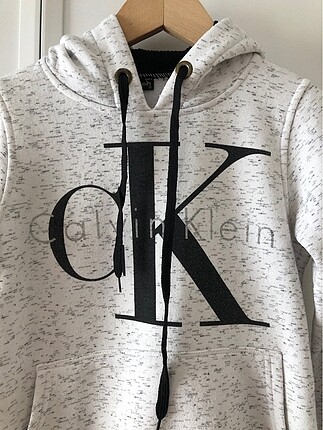 Calvin Klein Sweat