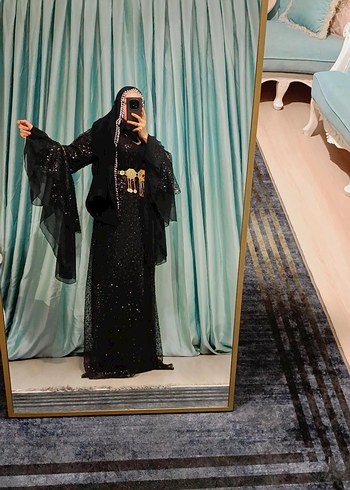 yöresel uygun fiyatlı kiralıkk - Görsel 6