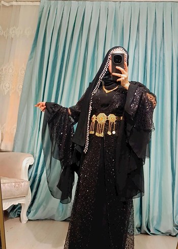 yöresel uygun fiyatlı kiralıkk - Görsel 5