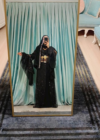 yöresel uygun fiyatlı kiralıkk - Görsel 9