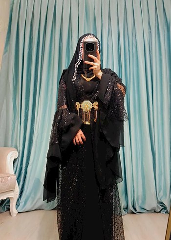 yöresel uygun fiyatlı kiralıkk - Görsel 4