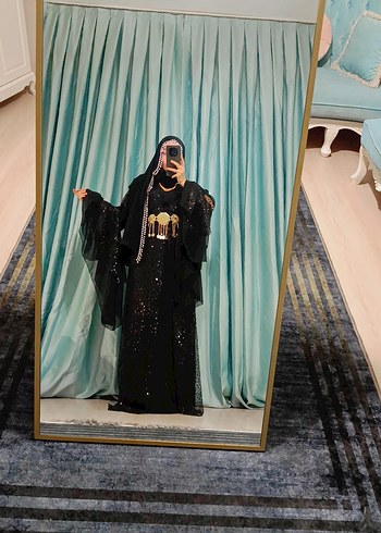 yöresel uygun fiyatlı kiralıkk - Görsel 10