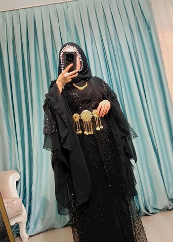 yöresel uygun fiyatlı kiralıkk - Görsel 3