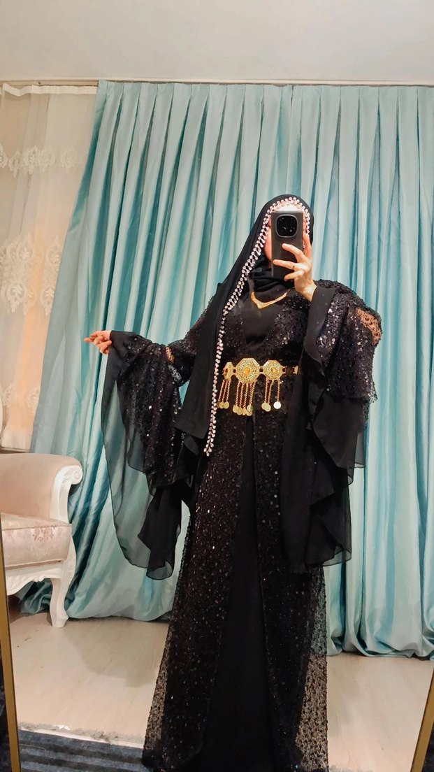 yöresel uygun fiyatlı kiralıkk - Görsel 5