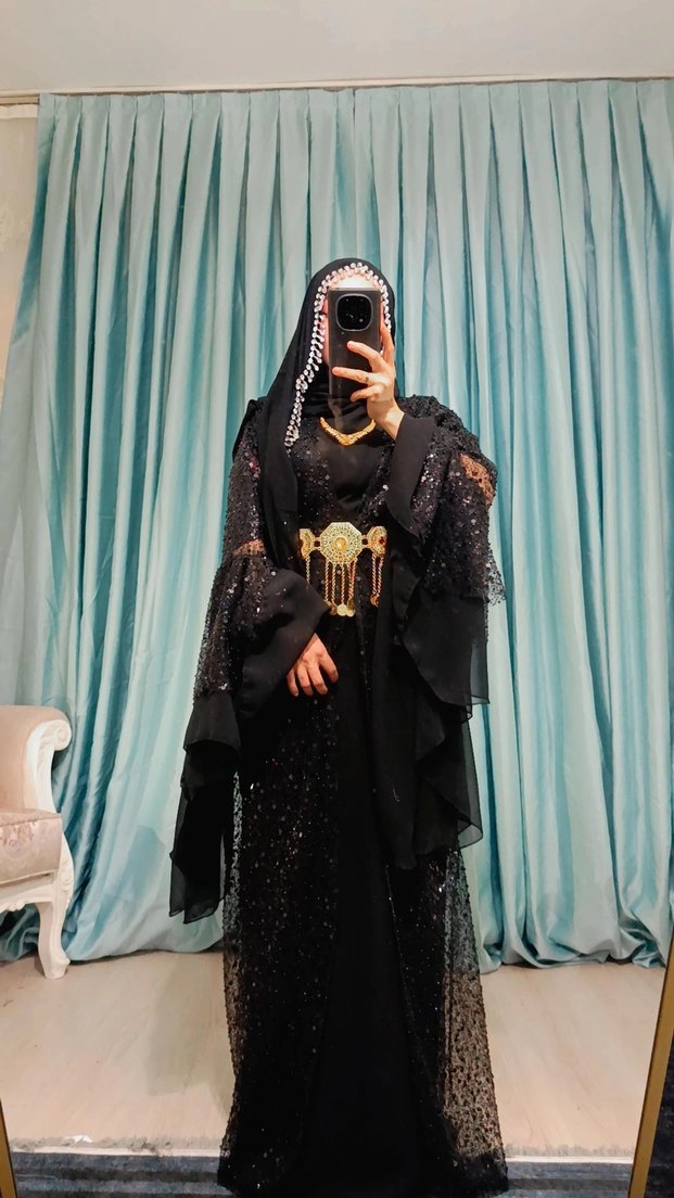 yöresel uygun fiyatlı kiralıkk - Görsel 4