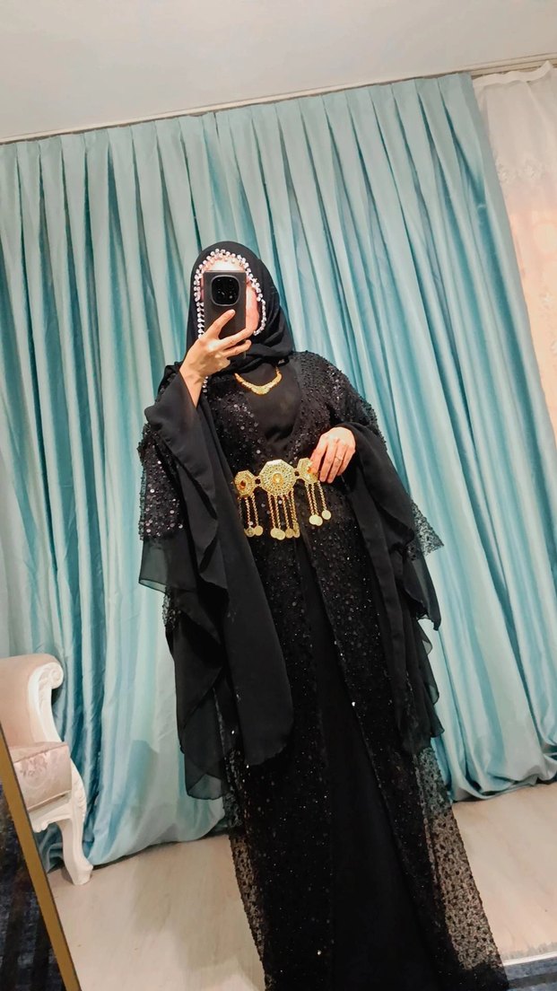 yöresel uygun fiyatlı kiralıkk - Görsel 3