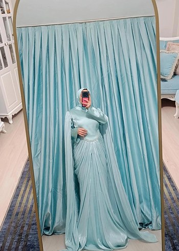 42/44 beden uyumlu şal dahil 
1500 kir@lk. 3 bin satılık - Görsel 6