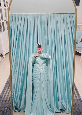 42/44 beden uyumlu şal dahil 
1500 kir@lk. 3 bin satılık - Görsel 5