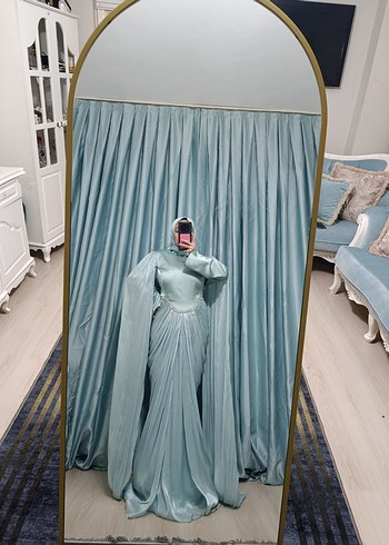 42/44 beden uyumlu şal dahil 
1500 kir@lk. 3 bin satılık - Görsel 7