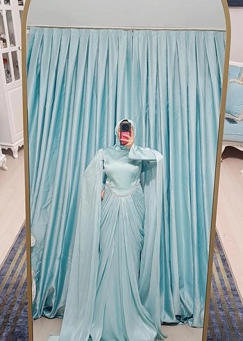 42/44 beden uyumlu şal dahil 
1500 kir@lk. 3 bin satılık - Görsel 4