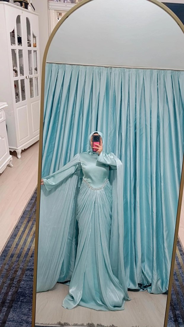 42/44 beden uyumlu şal dahil 
1500 kir@lk. 3 bin satılık - Görsel 3