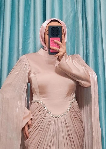 38/40/42 beden uyumlu şal dahil
1500 kir@lk 3 bin satılık - Görsel 12