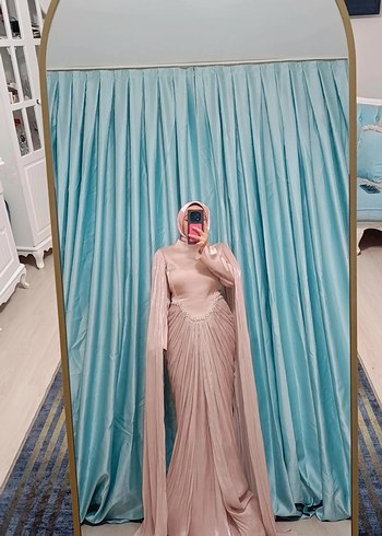 38/40/42 beden uyumlu şal dahil
1500 kir@lk 3 bin satılık - Görsel 3