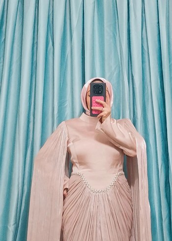 38/40/42 beden uyumlu şal dahil
1500 kir@lk 3 bin satılık - Görsel 7