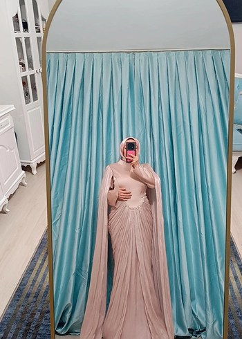 38/40/42 beden uyumlu şal dahil
1500 kir@lk 3 bin satılık - Görsel 10