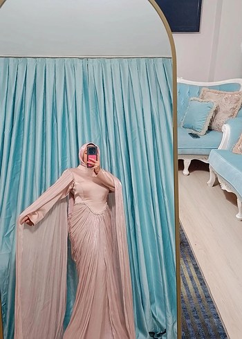 38/40/42 beden uyumlu şal dahil
1500 kir@lk 3 bin satılık - Görsel 8