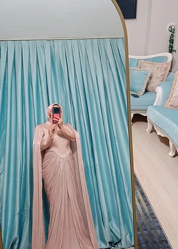 38/40/42 beden uyumlu şal dahil
1500 kir@lk 3 bin satılık - Görsel 9