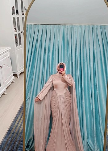 38/40/42 beden uyumlu şal dahil
1500 kir@lk 3 bin satılık - Görsel 4