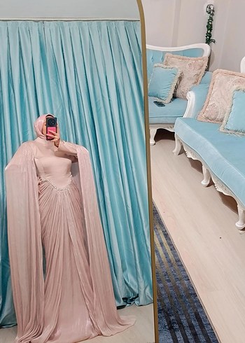 38/40/42 beden uyumlu şal dahil
1500 kir@lk 3 bin satılık - Görsel 6