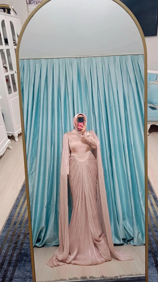 38/40/42 beden uyumlu şal dahil
1500 kir@lk 3 bin satılık - Görsel 3