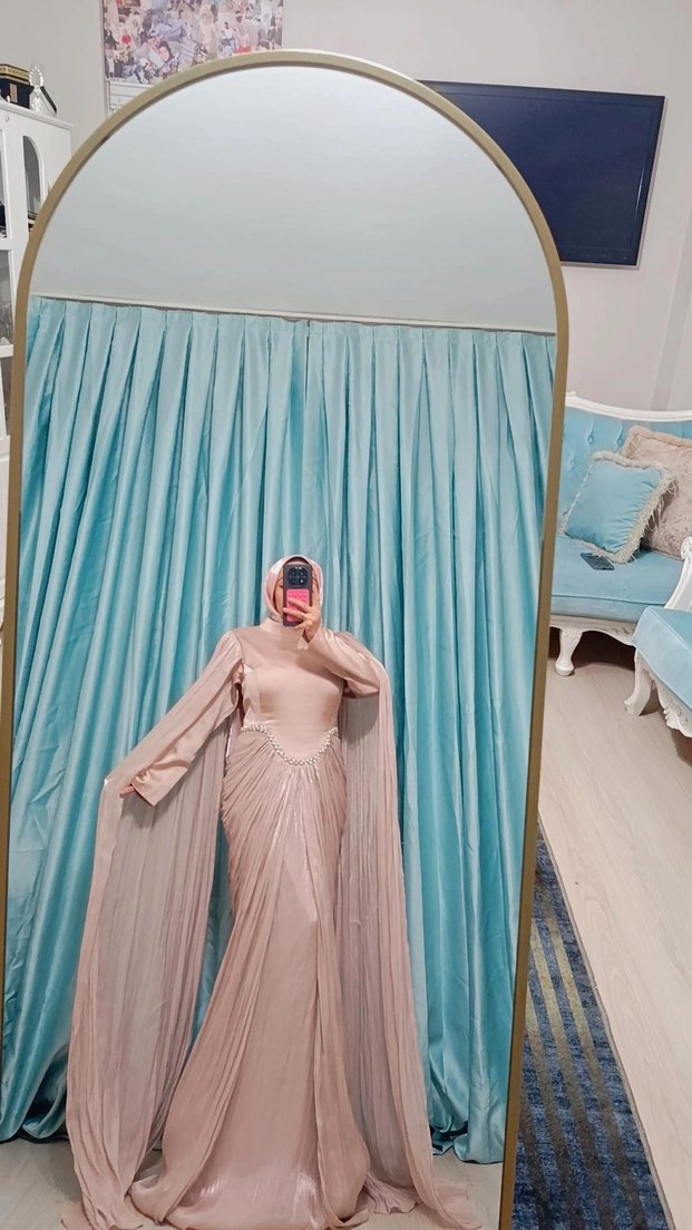 38/40/42 beden uyumlu şal dahil
1500 kir@lk 3 bin satılık - Görsel 5