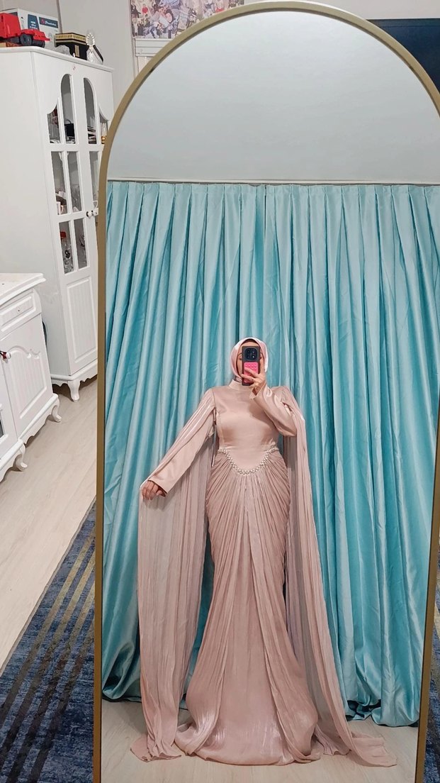 38/40/42 beden uyumlu şal dahil
1500 kir@lk 3 bin satılık - Görsel 4