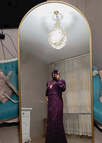 satilikkk - Görsel 4