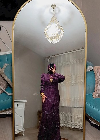 satilikkk - Görsel 7