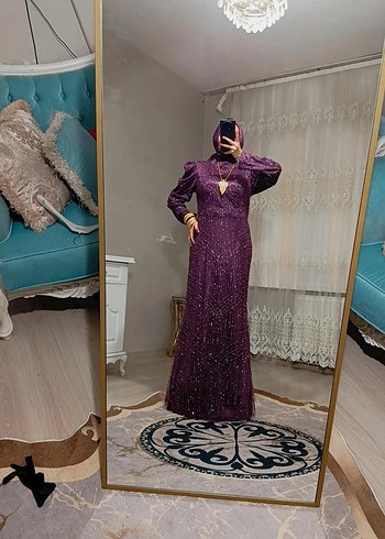 satilikkk - Görsel 2