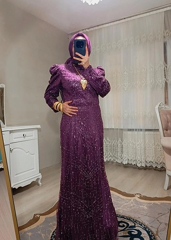 satilikkk - Görsel 3