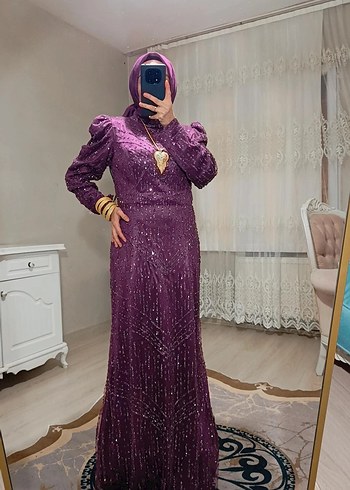 satilikkk - Görsel 9