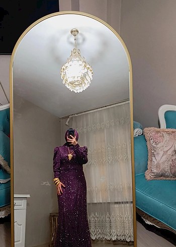 satilikkk - Görsel 8